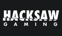 Hacksaw Gaming