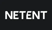 NetEnt